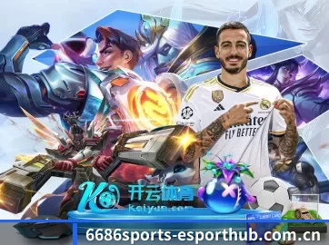 全球扩展